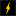 kanaltipifan.com.tr favicon